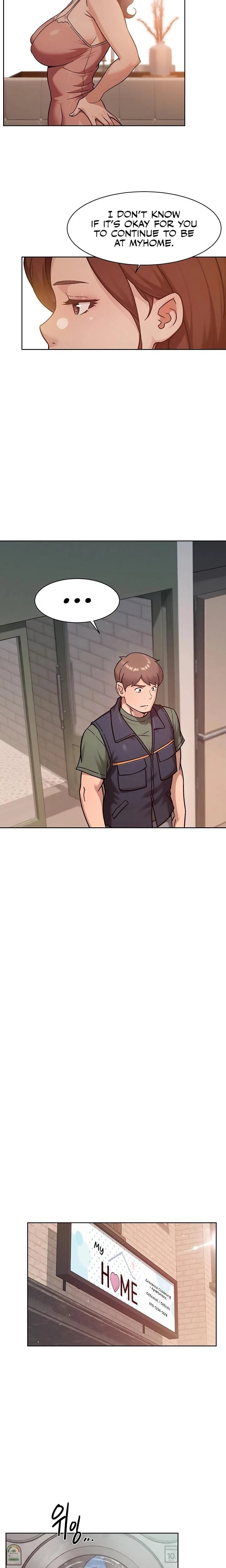 Doujin-Lc- อ่าน โดจิน มังฮวา เกาหลี ญี่ปุ่น จีน แปลไทย Cleaning Service บริการทำความสะอาด ตอนที่ 1 2 3 4 5 6 7 8 9 10 11 12 13 14 ฟรี ไม่มีโฆษณา อ่าน โดจิน Manhwa เกาหลี ญี่ปุ่น จีน เรามีครบ คัดมาให้เน้นๆ โดจิน 18+ รับประกันความฟินโดย  Doujin Lc
