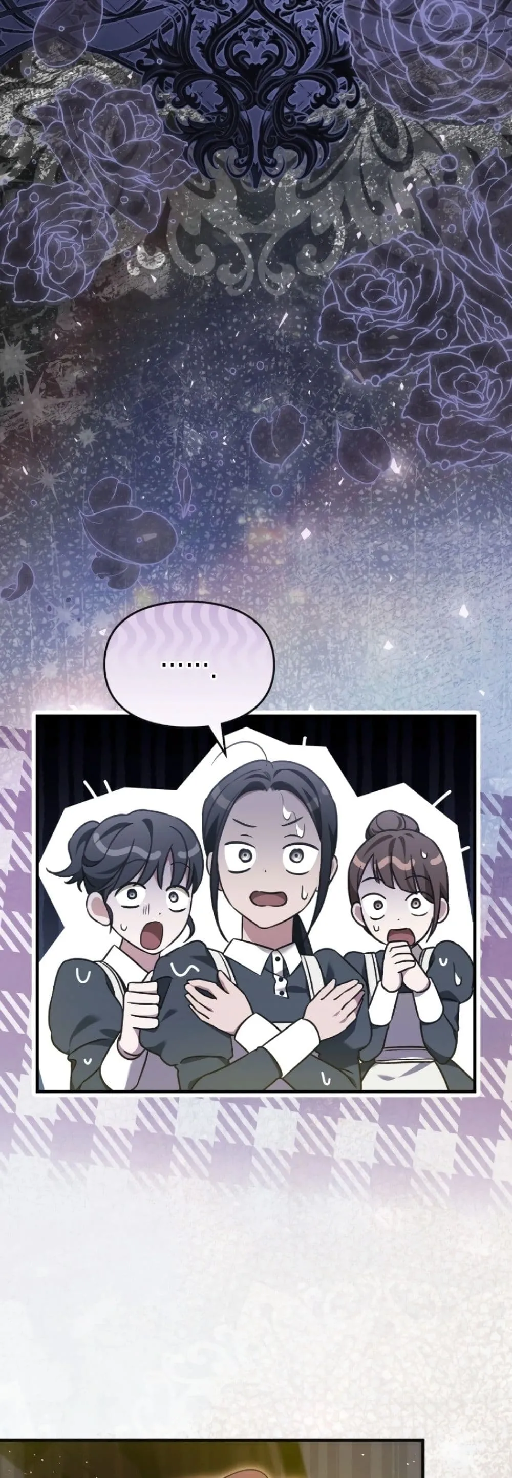 Manga-lc-com อ่านมังงะ อ่านการ์ตูน ออนไลน์ ฟรี Time Healer Ceres ตอนที่ 1 2 3 4 5 6 7 8 9 10 11 12 13 14 ฟรี ไม่มีโฆษณา Manga-lc - อ่าน มังงะ อ่าน การ์ตูน ออนไลน์ อ่านมังงะ ฟรี