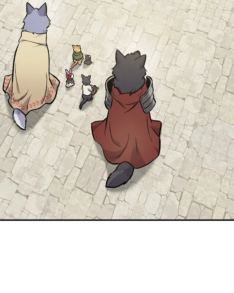 ปลูกผักพิชิตหอคอย ตอนที่ 93 รูปที่ 167