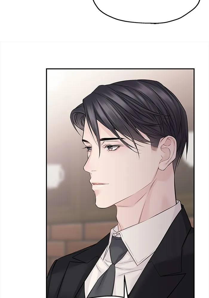 สลับรัก สลับชะตา ตอนที่ 59 รูปที่ 49