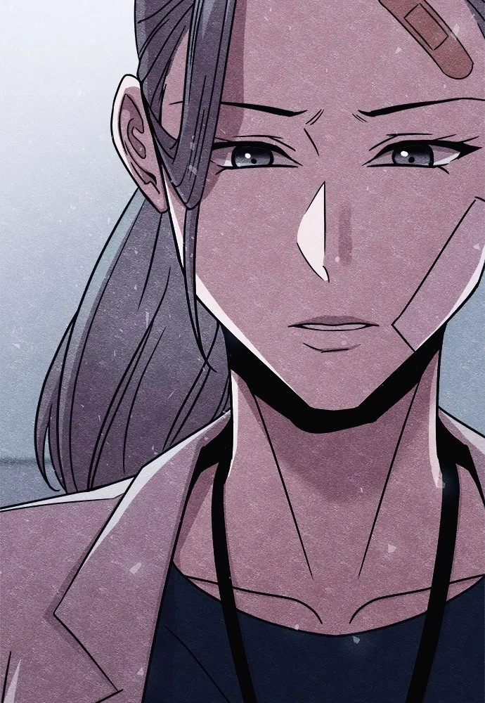 Zombie X Slasher ตอนที่ 12 รูปที่ 125