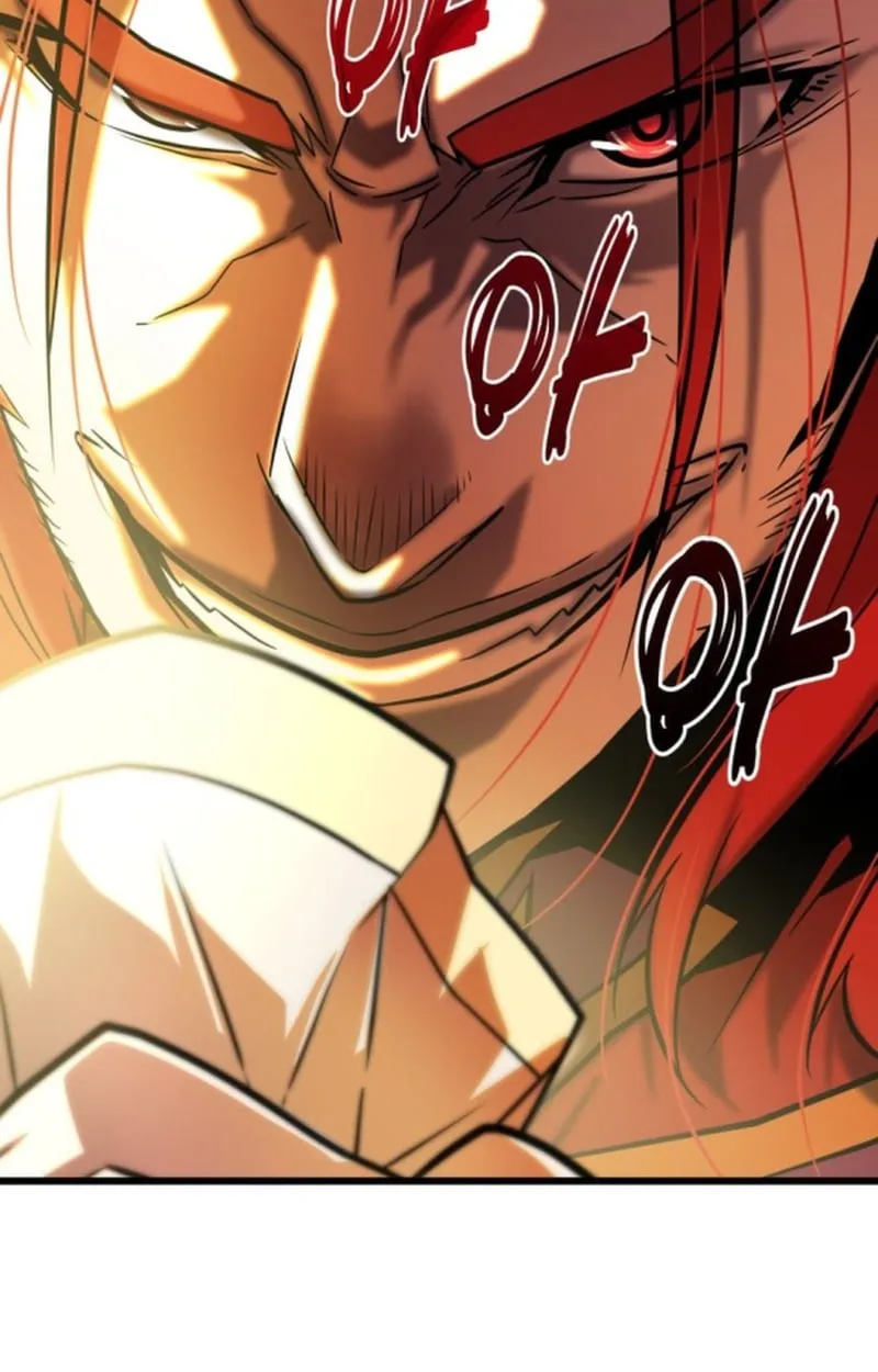 Player of a Fallen Noble Family ตอนที่ ตอนที่ 12 รูปที่ 40