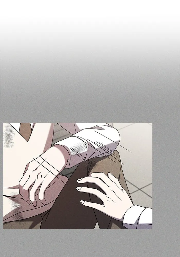 วายร้ายก็อยากมีรัก ตอนที่ 32 รูปที่ 7