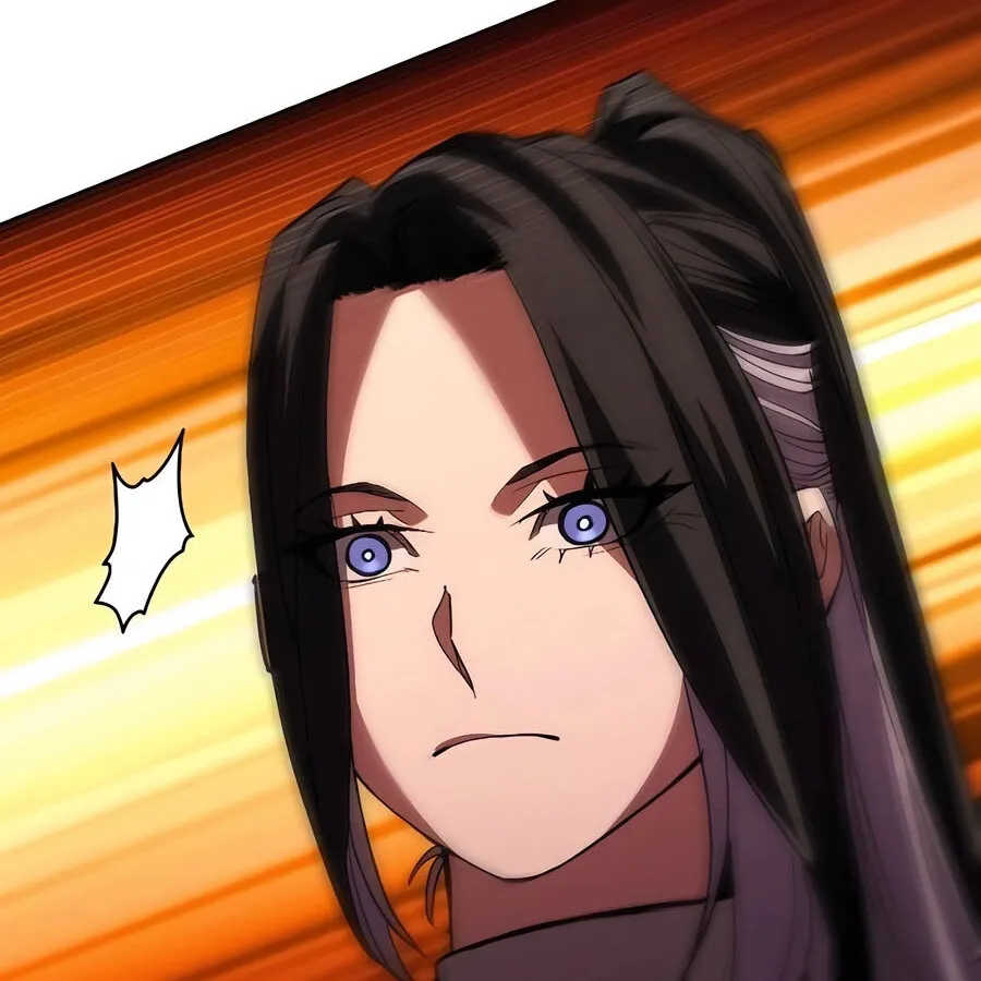 Expelled Hero Is Too Strong ฮ_โร_ผ_แข_งแกร_งถ_กไล_ออกจากก_ลด_อ_นด_บหน_ง ตอนที่ ตอนที่ 30 รูปที่ 143