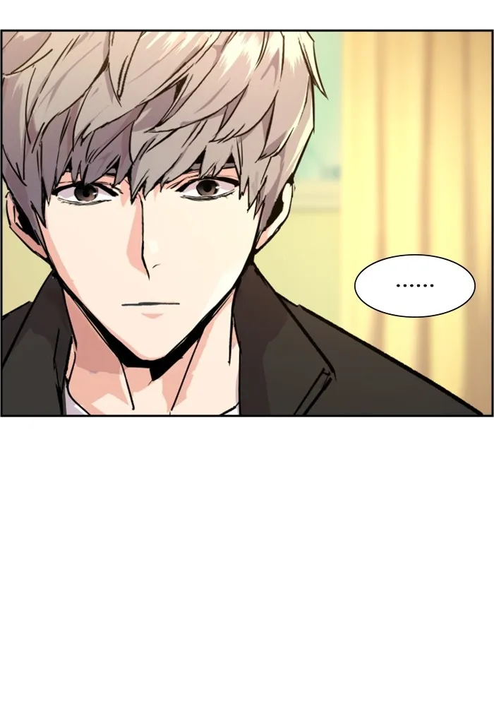 พี่ชายสายบอดี้การ์ด ตอนที่ 120 รูปที่ 134