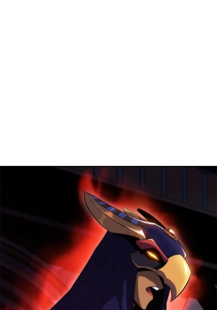 ผู้เล่นหน้าใหม่เลเวลแมกซ์ ตอนที่ 72 วิธีที่รอยัลเพลเยอร์ฝึกสัตว์เล รูปที่ 121