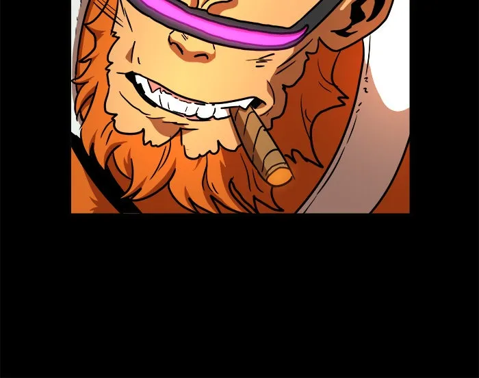 Double Click ตอนที่ 79 รูปที่ 43