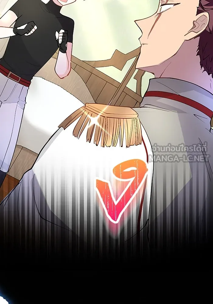 คุณหนูย้อนเวลามาเป็นอัศวิน ตอนที่ 27 รูปที่ 6