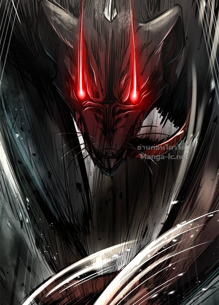 Doujin-Lc- อ่าน โดจิน มังฮวา เกาหลี ญี่ปุ่น จีน แปลไทย ผู้พิชิตเกมป้องกันฐาน ตอนที่ 1 2 3 4 5 6 7 8 9 10 11 12 13 14 ฟรี ไม่มีโฆษณา อ่าน โดจิน Manhwa เกาหลี ญี่ปุ่น จีน เรามีครบ คัดมาให้เน้นๆ โดจิน 18+ รับประกันความฟินโดย Doujin Lc