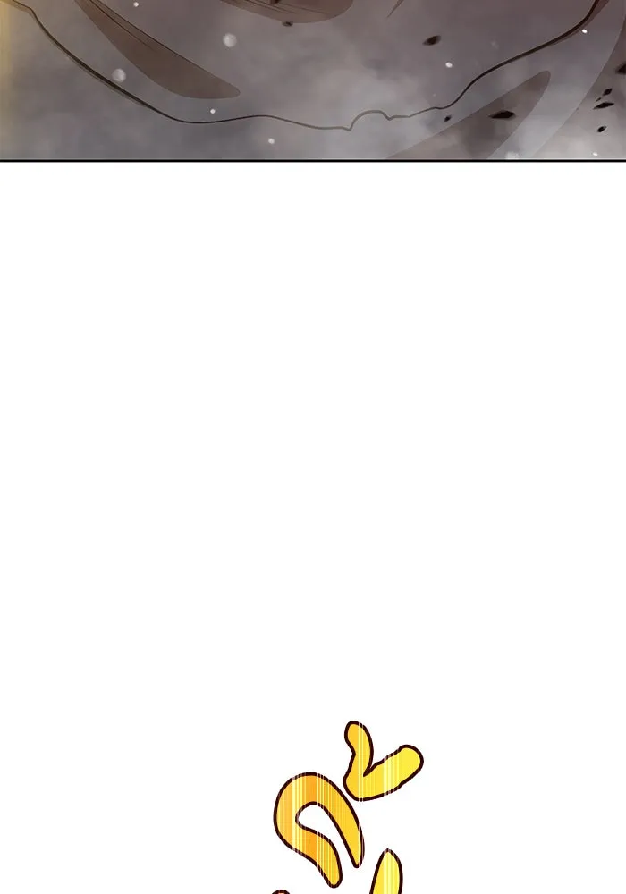 +99 ท่อนไม้พร้อมบวก ตอนที่ 4 รูปที่ 170