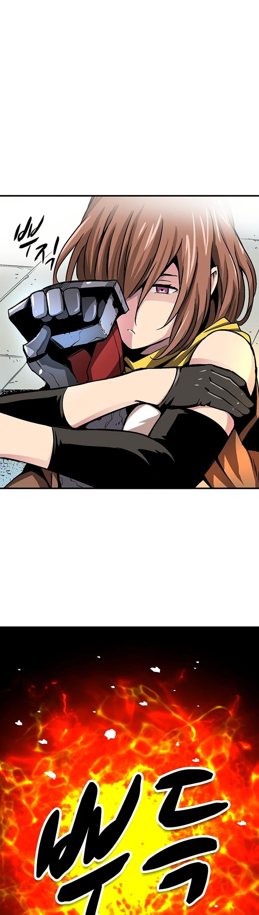 Manga-lc-com อ่านมังงะ อ่านการ์ตูน ออนไลน์ ฟรี Unbreakable ตอนที่ 1 2 3 4 5 6 7 8 9 10 11 12 13 14 ฟรี ไม่มีโฆษณา Manga-lc - อ่าน มังงะ อ่าน การ์ตูน ออนไลน์ อ่านมังงะ ฟรี