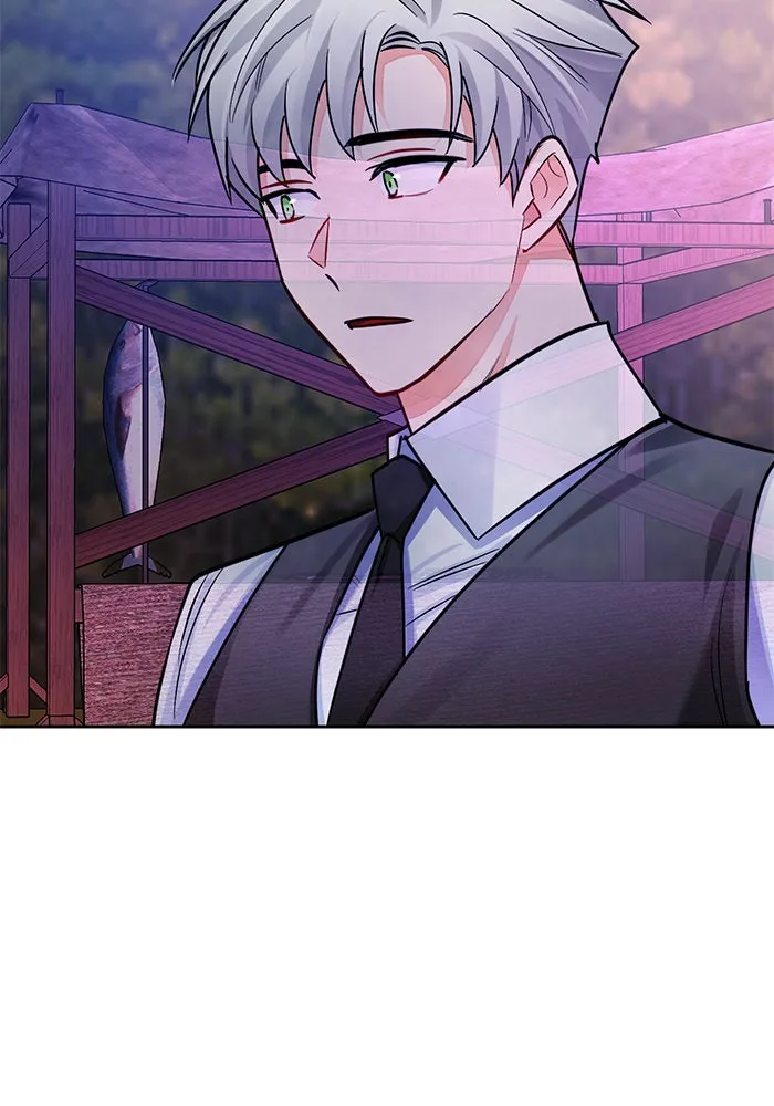 บุตรีดยุกขอไม่แต่งงานbrกับหนุ่มในฝัน ตอนที่ 37 รูปที่ 58