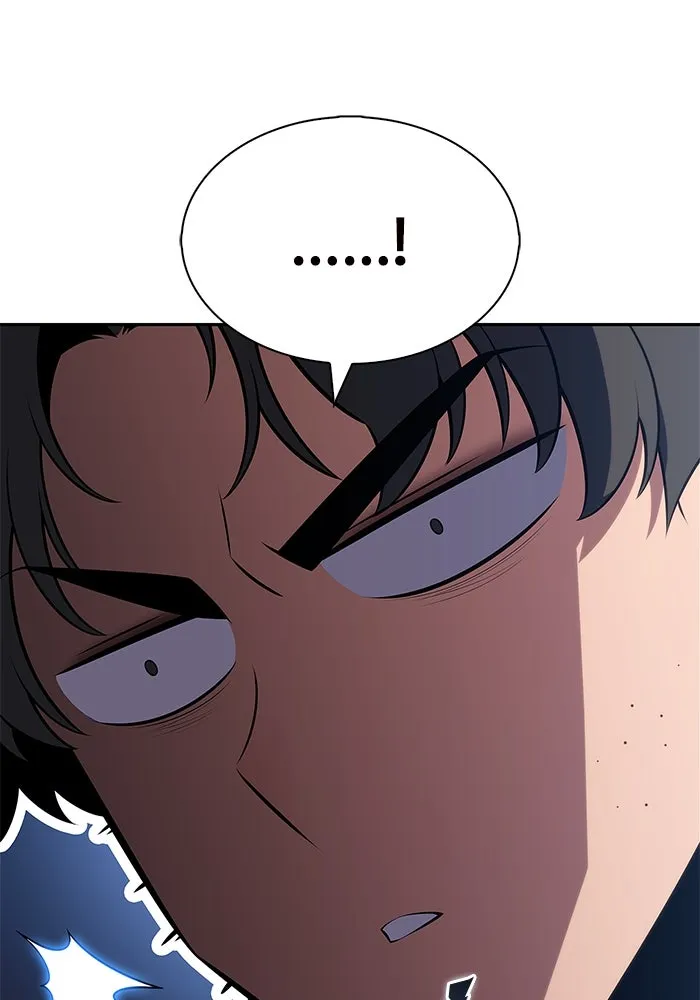 ผู้เล่นหน้าใหม่เลเวลแมกซ์ ตอนที่ 210 อิสรภาพ รูปที่ 49