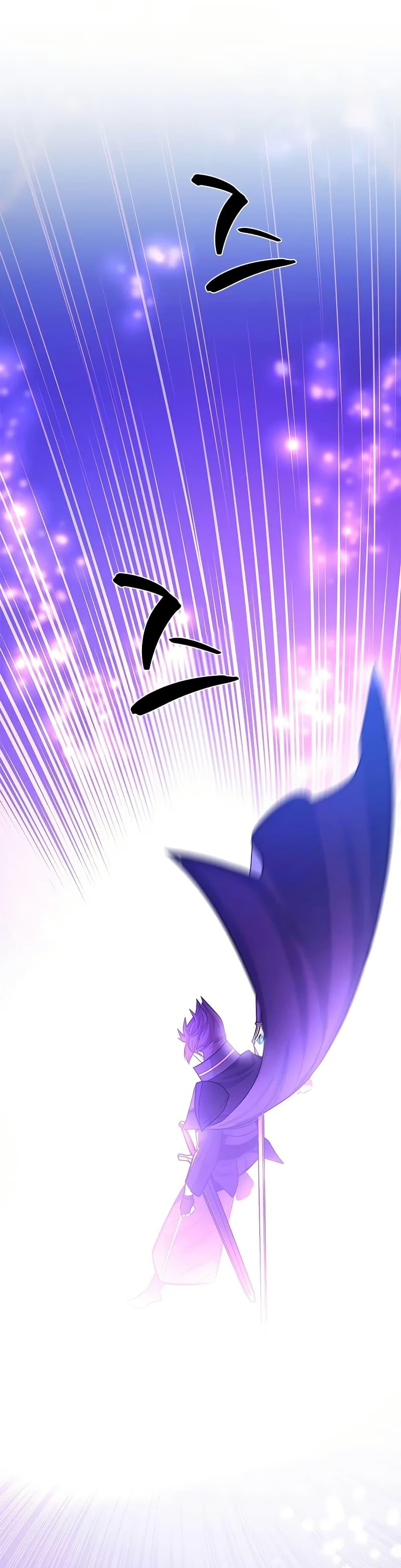 Manga-lc-com อ่านมังงะ อ่านการ์ตูน ออนไลน์ ฟรี The Tutorial is Too Hard ตอนที่ 1 2 3 4 5 6 7 8 9 10 11 12 13 14 ฟรี ไม่มีโฆษณา Manga-lc - อ่าน มังงะ อ่าน การ์ตูน ออนไลน์ อ่านมังงะ ฟรี