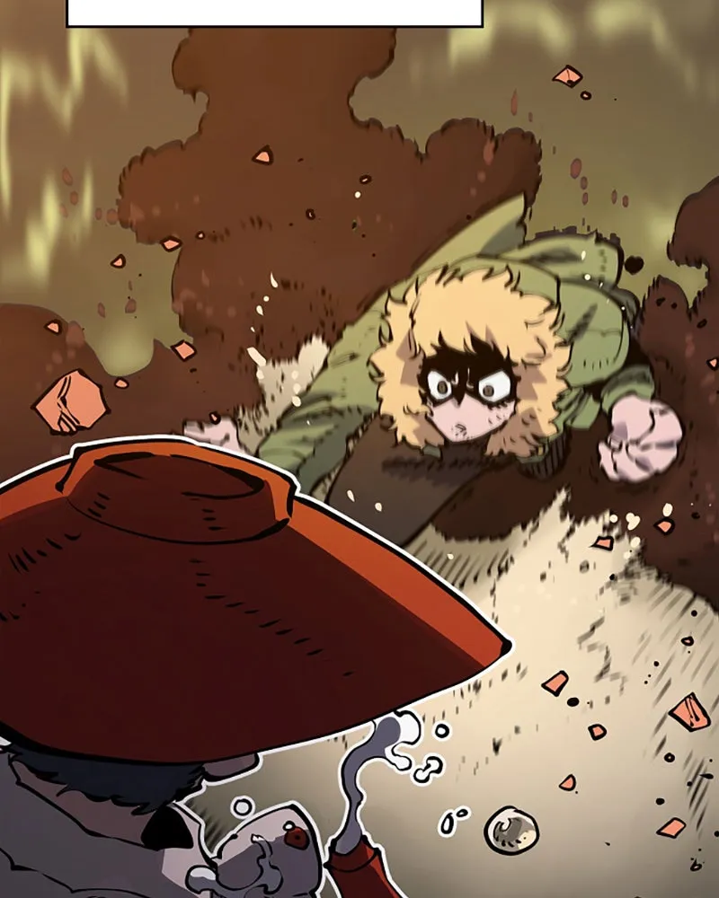 Player ตอนที่ 33 รูปที่ 19