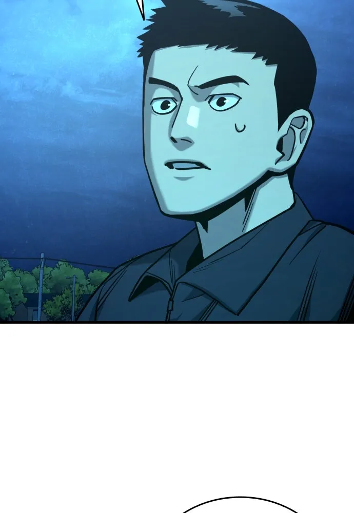 มือพิพากษา ตอนที่ 21 รูปที่ 151