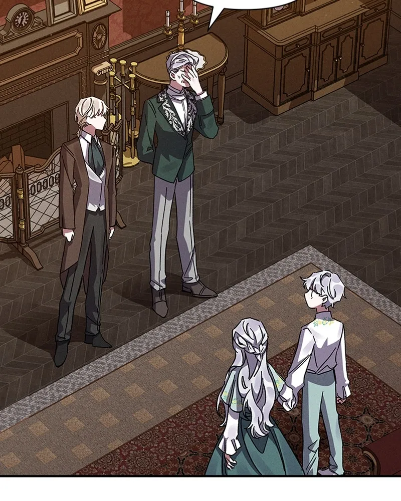 โอ้ ศัตรูที่รัก ตอนที่ 11 รูปที่ 86