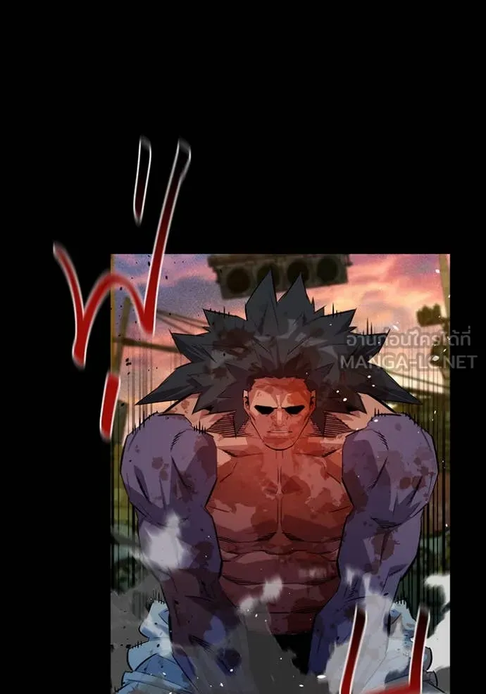 แยกร่าง ล่าอัตโนมัติ ตอนที่ 163 รูปที่ 141