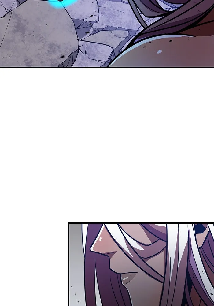 เพลเยอร์เลือดเทวะ ตอนที่ 40 เพื่อนแท้ รูปที่ 25