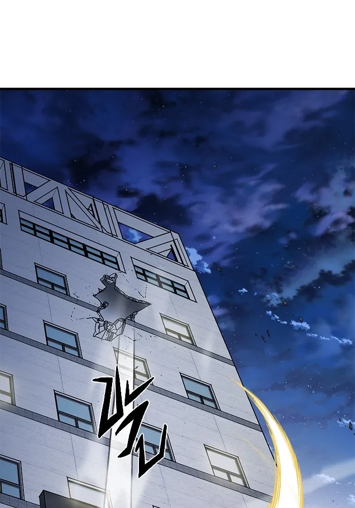 วายร้ายก็อยากมีรัก ตอนที่ 57 รูปที่ 139