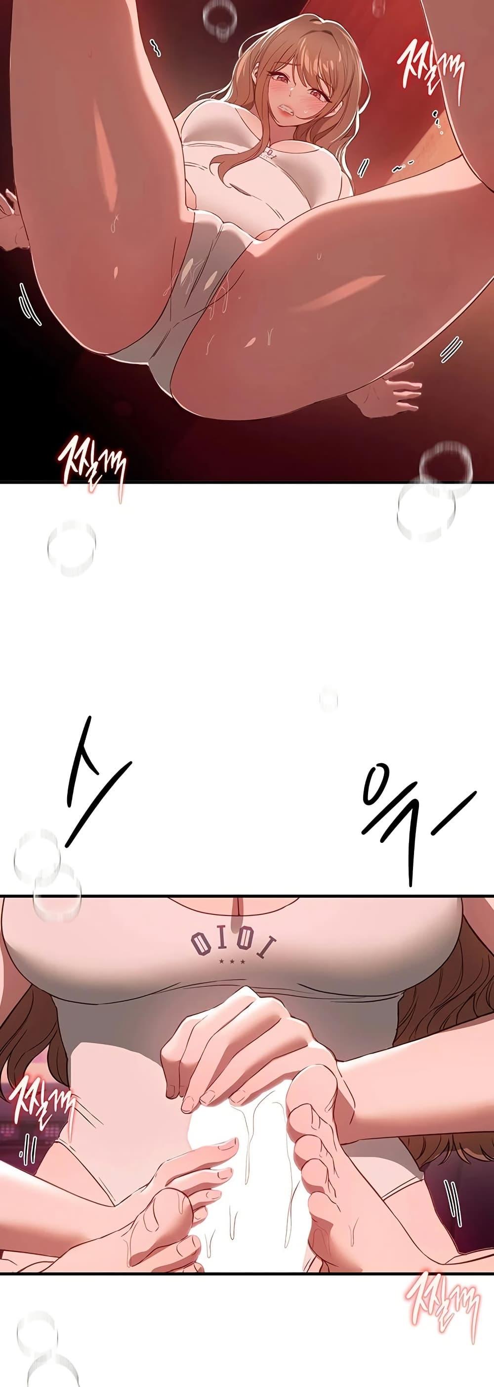 Doujin-Lc- อ่าน โดจิน มังฮวา เกาหลี ญี่ปุ่น จีน แปลไทย Beautiful Days ตอนที่ 1 2 3 4 5 6 7 8 9 10 11 12 13 14 ฟรี ไม่มีโฆษณา อ่าน โดจิน Manhwa เกาหลี ญี่ปุ่น จีน เรามีครบ คัดมาให้เน้นๆ โดจิน 18+ รับประกันความฟินโดย  Doujin Lc