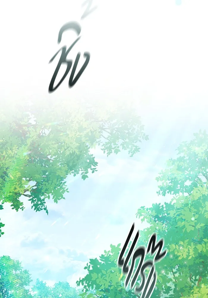 ละครชีวิตลิขิตรัก ตอนที่ 12 รูปที่ 62