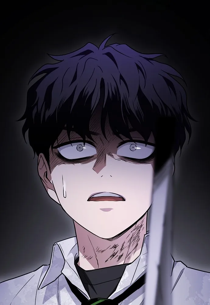 JAKDU ตอนที่ 33 รูปที่ 166