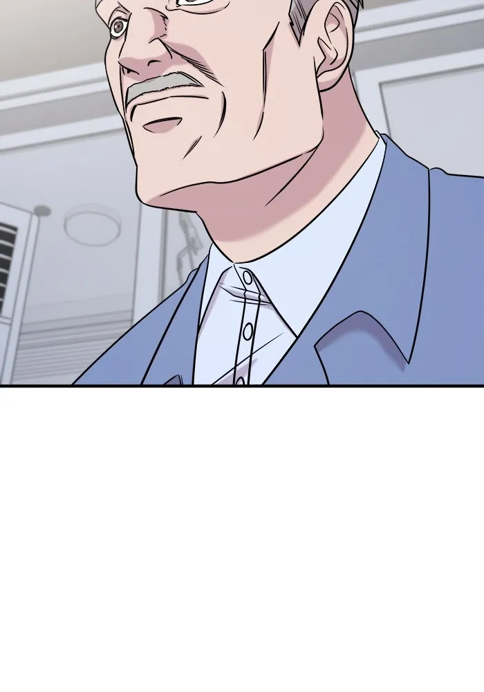 วายร้ายก็อยากมีรัก ตอนที่ 59 รูปที่ 85