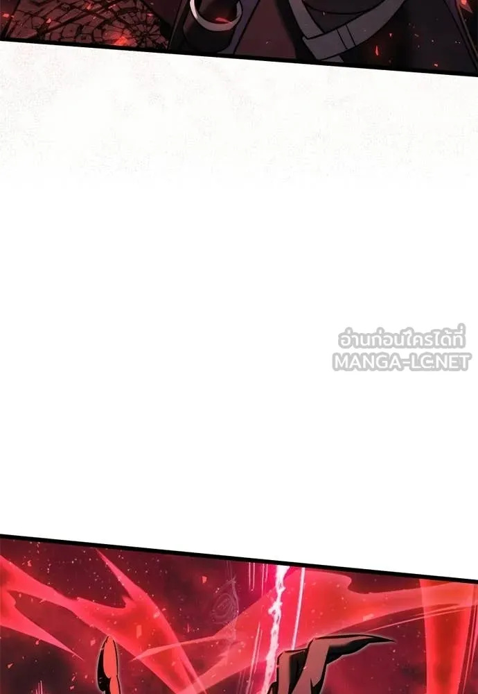 อัศวินดำล่าท้าเวลา ตอนที่ 121 รูปที่ 64