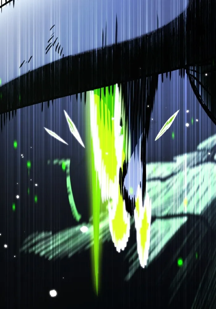 การแข่งขันของผู้เกิดใหม่ ตอนที่ 64 รูปที่ 52