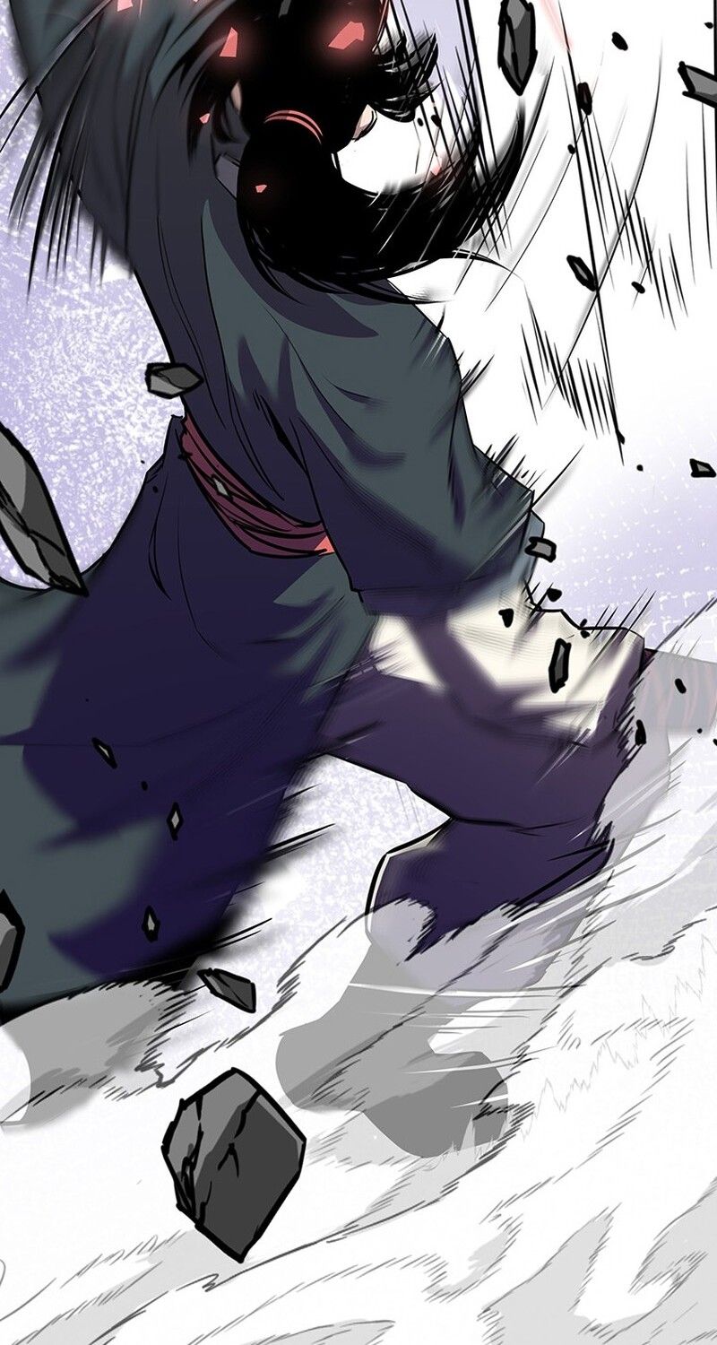 Manga-lc-com อ่านมังงะ อ่านการ์ตูน ออนไลน์ ฟรี The Best Martial Arts Instructor In The World ตอนที่ 1 2 3 4 5 6 7 8 9 10 11 12 13 14 ฟรี ไม่มีโฆษณา Manga-lc - อ่าน มังงะ อ่าน การ์ตูน ออนไลน์ อ่านมังงะ ฟรี