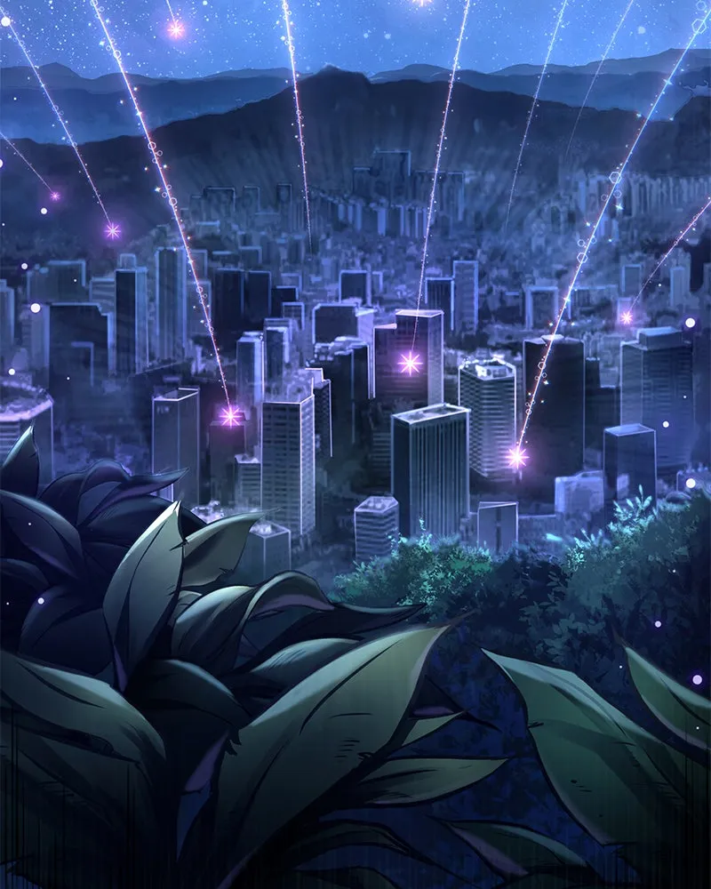 Omniscient Reader อ่านชะตาวันสิ้นโลก ตอนที่ 20 ภัยพิบัติแห่งอุทกภัย (4) รูปที่ 5