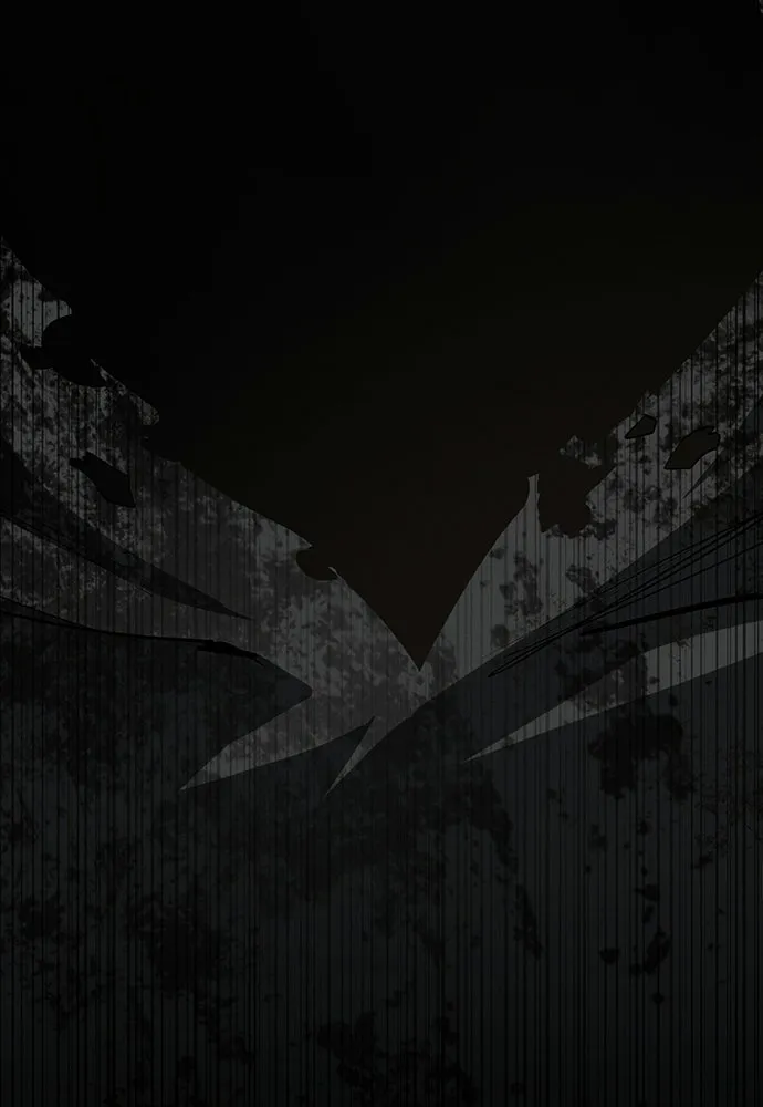 มือสังหารพันธุ์อมตะ ตอนที่ 55 รูปที่ 140