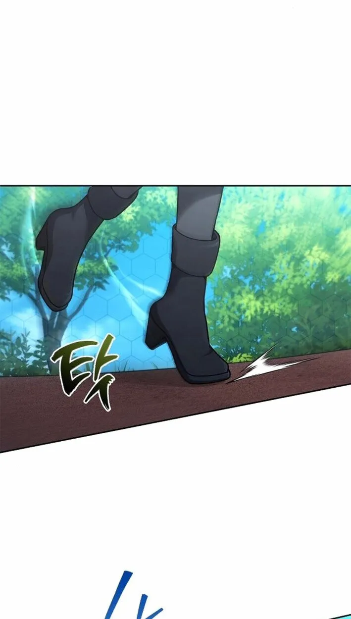 Part-Time Grim Reaper งานเสร_มของฉ_นค_อการเป_นม_จจ_ราช ตอนที่ ตอนที่ 17 รูปที่ 109