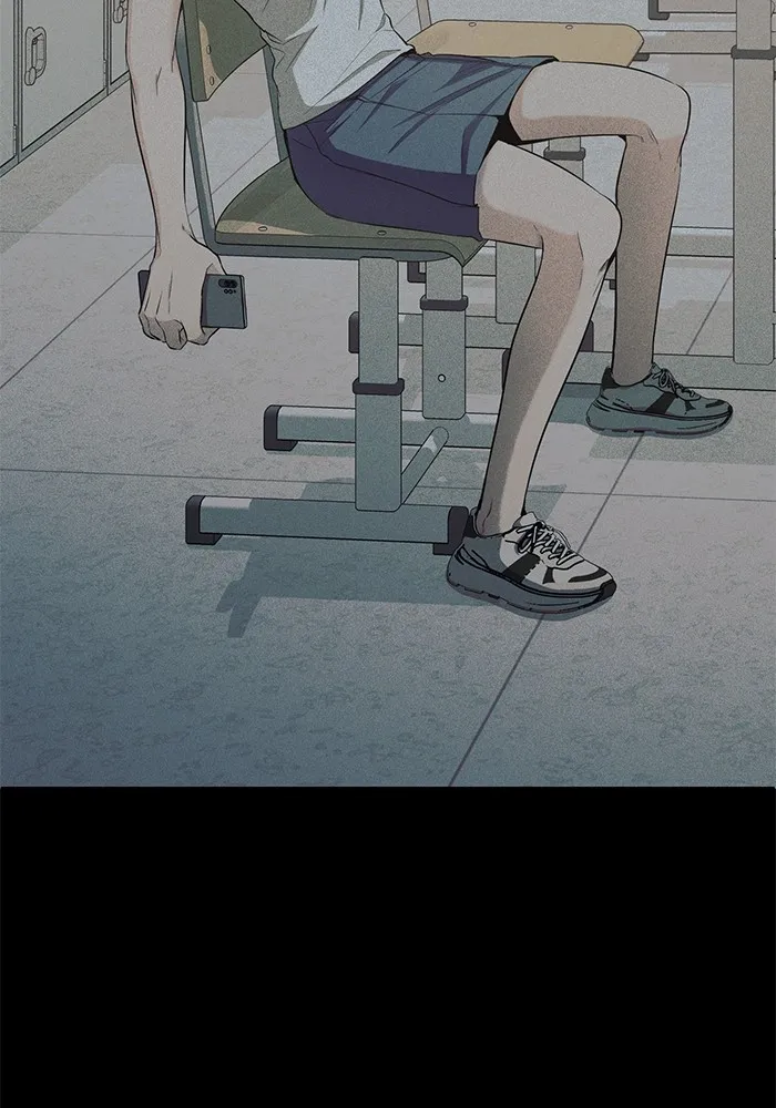 ราชินีนักบู๊ ตอนที่ 34 รูปที่ 25