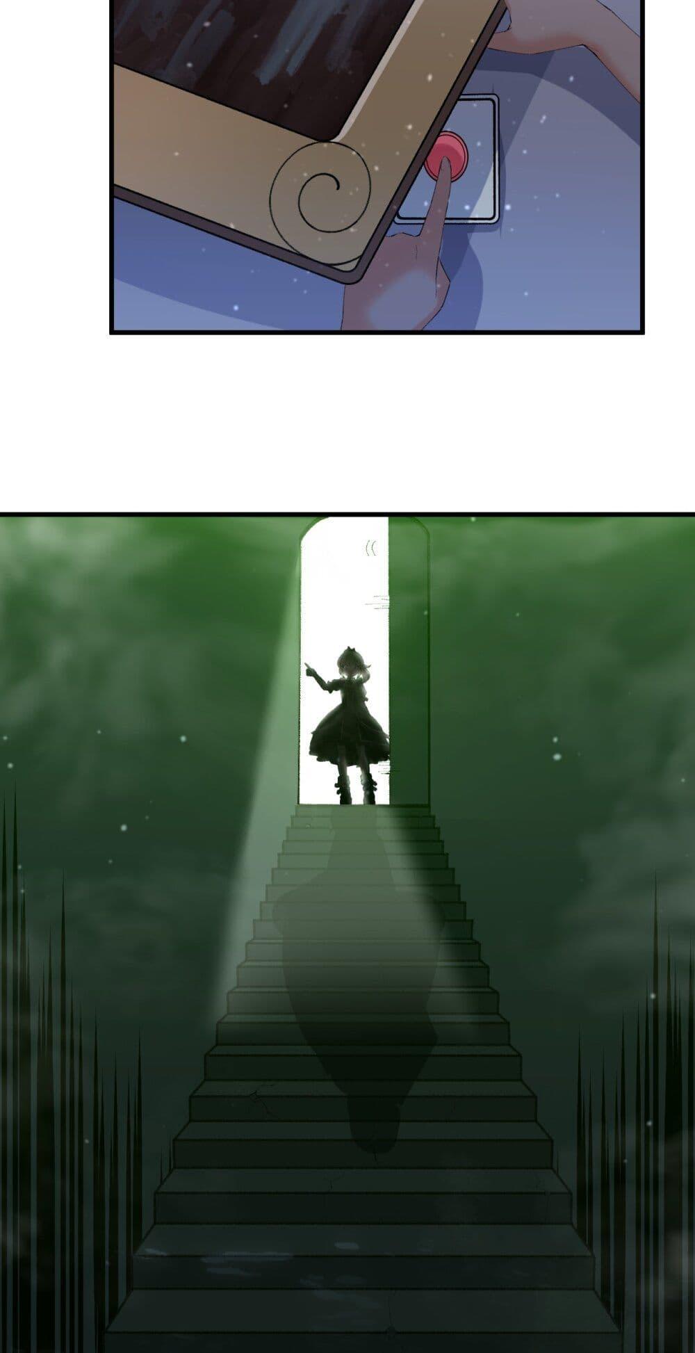 Manga-lc-com อ่านมังงะ อ่านการ์ตูน ออนไลน์ ฟรี Life Dive ตอนที่ 1 2 3 4 5 6 7 8 9 10 11 12 13 14 ฟรี ไม่มีโฆษณา Manga-lc - อ่าน มังงะ อ่าน การ์ตูน ออนไลน์ อ่านมังงะ ฟรี