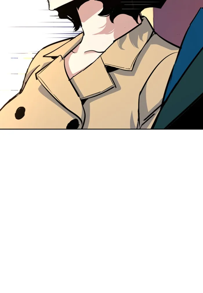 พี่ชายสายบอดี้การ์ด ตอนที่ 74 รูปที่ 68