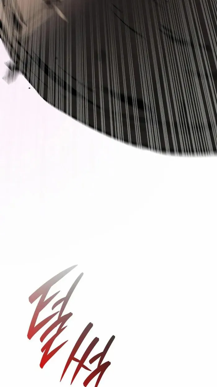 Rebirth of the Divine Demon การหวนค_นของมารสวรรค_ผ_พ_ช_ตใต_หล_า ตอนที่ ตอนที่ 3 รูปที่ 181