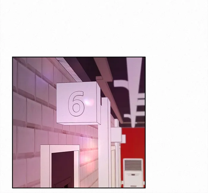 ปฏิบัติการรักวุ่นหัวใจ ตอนที่ 11 รูปที่ 122