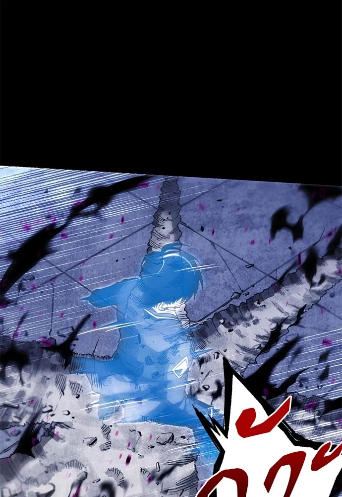 ชำแหละอะคาเดมีด้วยมีดแล่ปลา ตอนที่ 12 จุดกำเนิดคังคอมมา รูปที่ 122