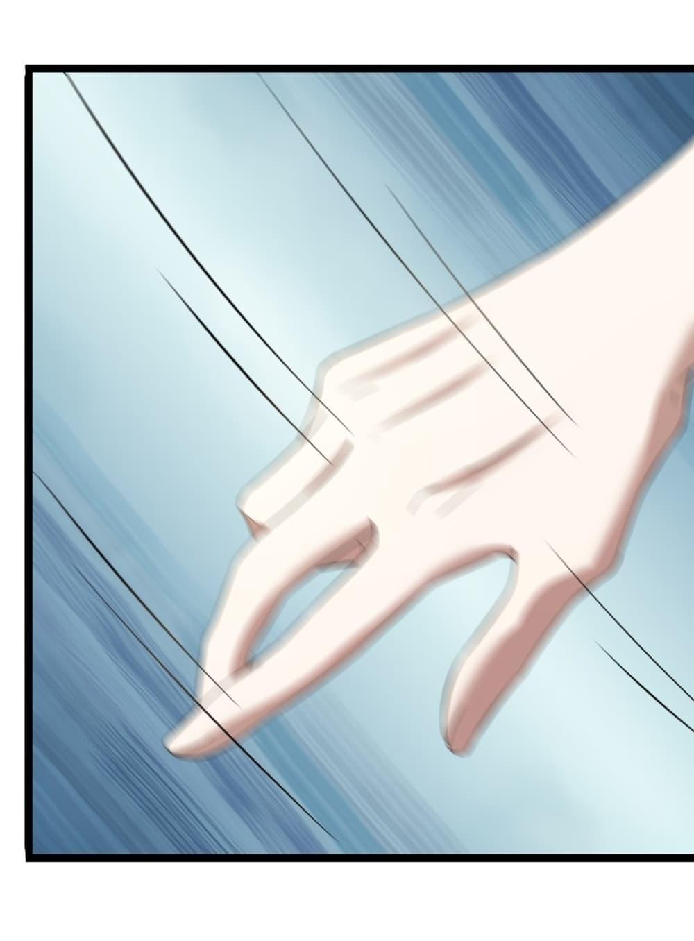 Manga-lc-com อ่านมังงะ อ่านการ์ตูน ออนไลน์ ฟรี Invincible After a Hundred Years of Seclusion ตอนที่ 1 2 3 4 5 6 7 8 9 10 11 12 13 14 ฟรี ไม่มีโฆษณา Manga-lc - อ่าน มังงะ อ่าน การ์ตูน ออนไลน์ อ่านมังงะ ฟรี