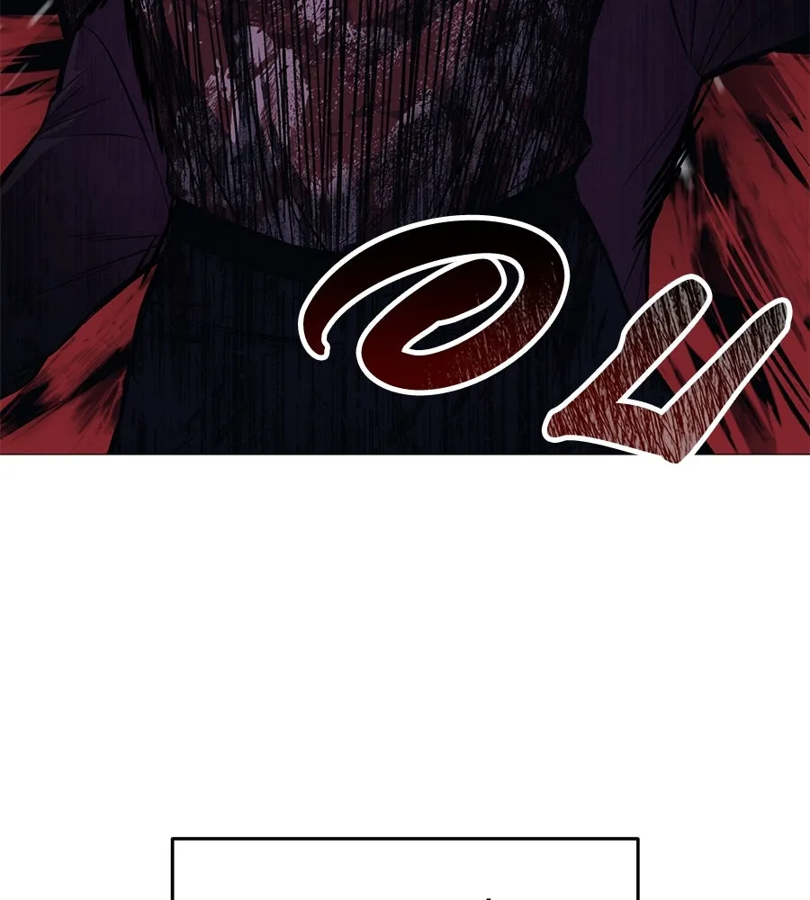 มัจจุราชชุดแดง ตอนที่ 5 รูปที่ 61