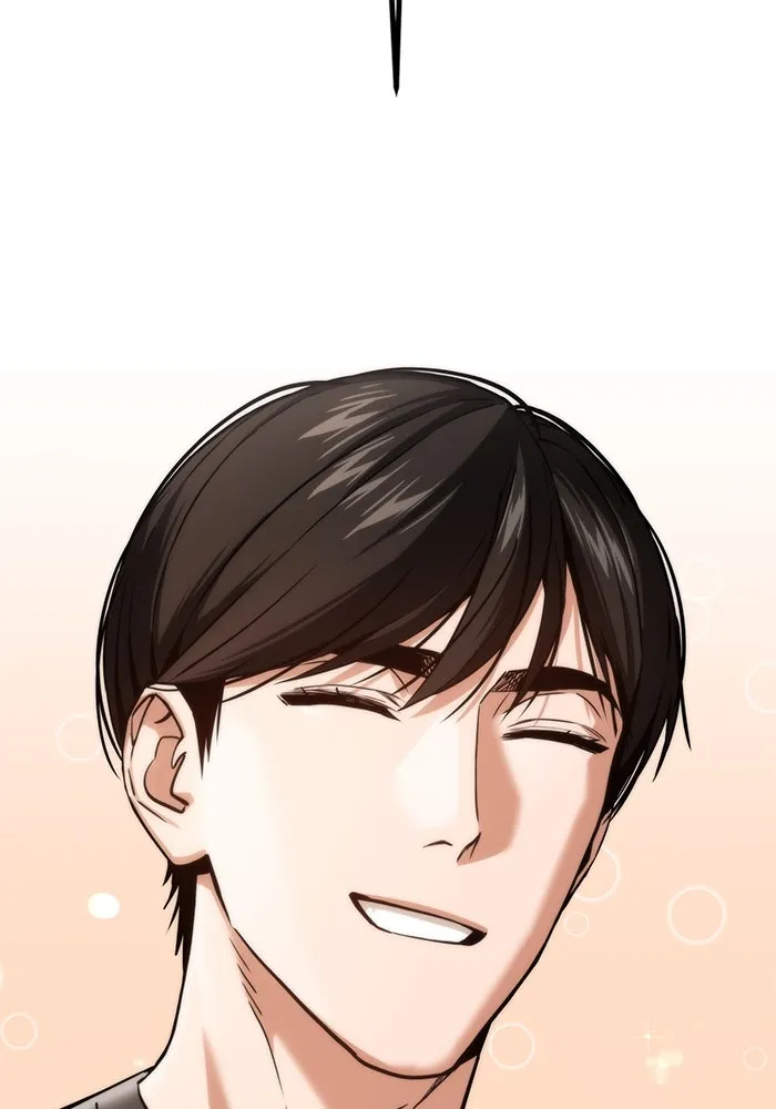 โชคชะตานำพารัก ตอนที่ 98 ฉลาด รูปที่ 127