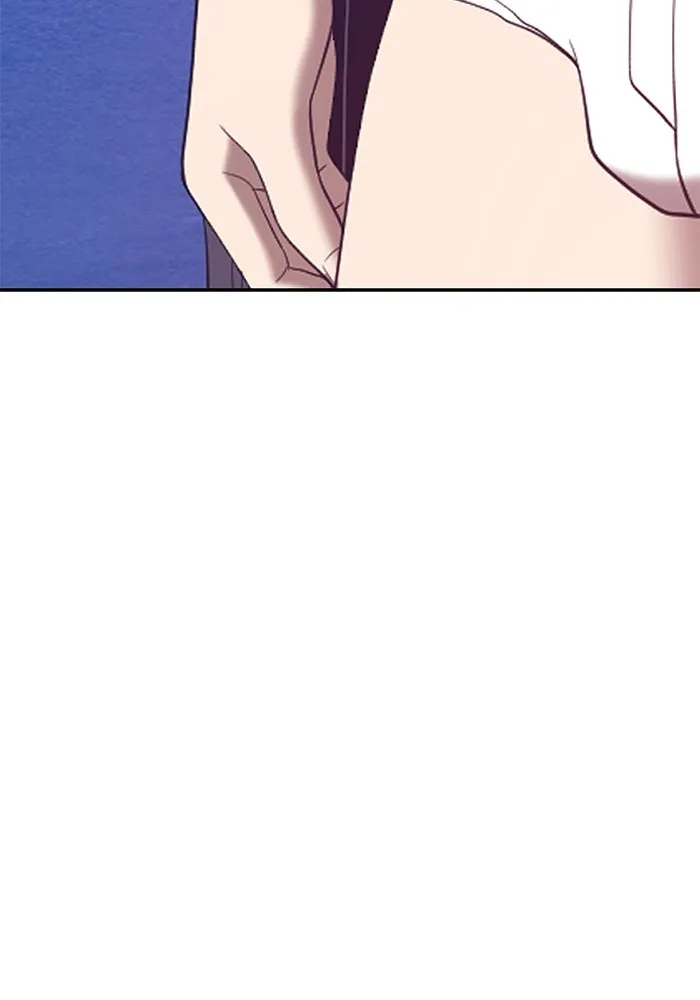 +99 ท่อนไม้พร้อมบวก ตอนที่ 60 รูปที่ 182