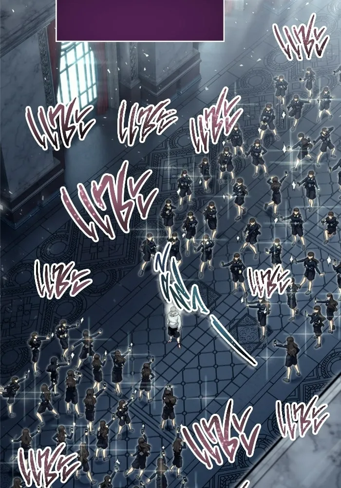 อูเร็ค มาซิโน่ ตอนที่ 38 สายฟ้าฟาด 2 รูปที่ 88