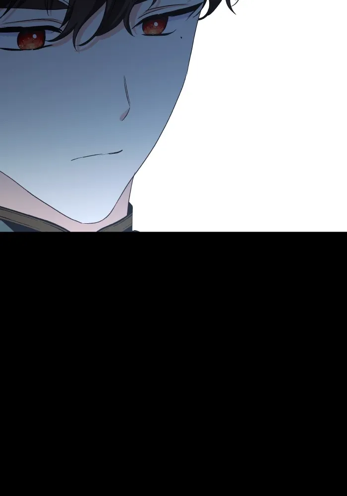 บุตรสาวของดยุกปีศาจ ตอนที่ 115 รูปที่ 41