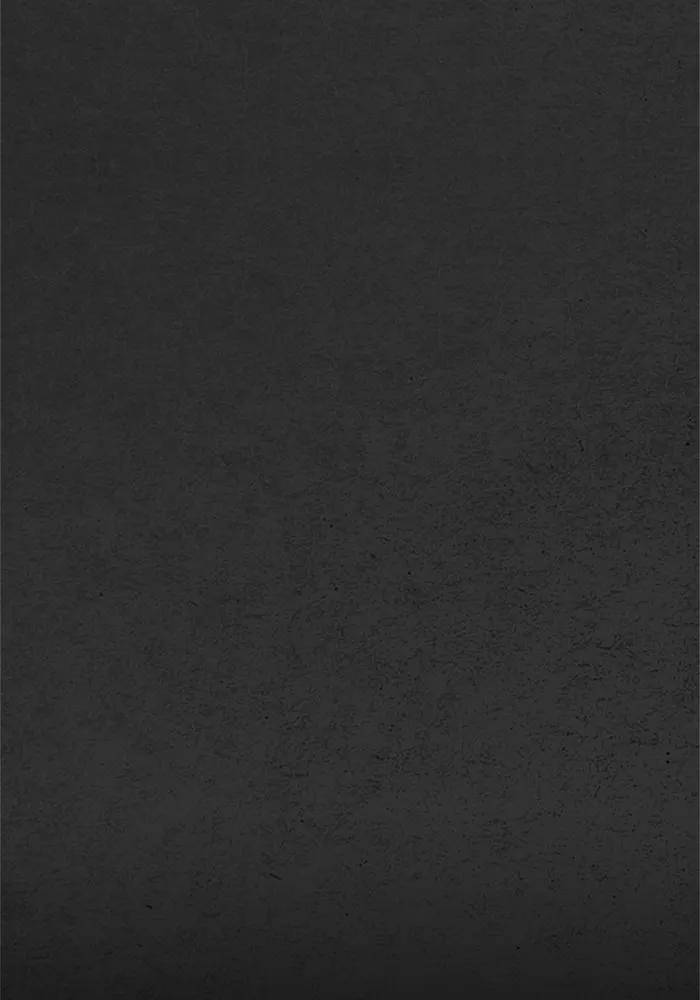 ตกศพสยอง ตอนที่ 29 รูปที่ 151