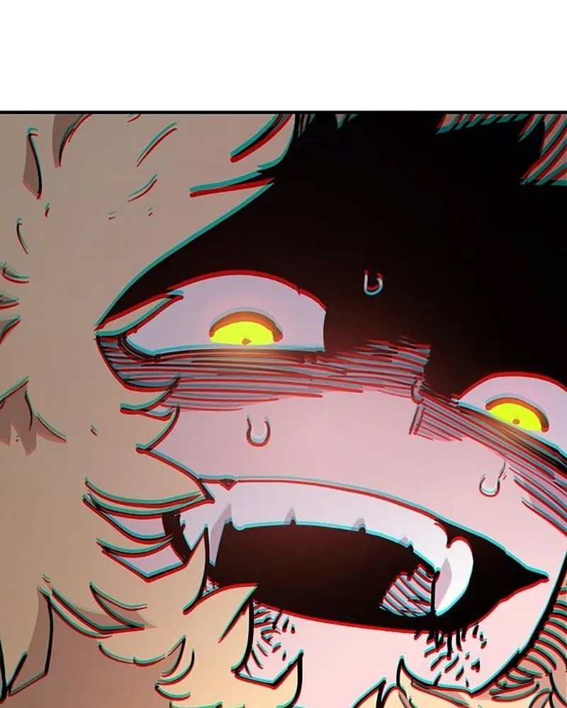 Player ตอนที่ 210 รูปที่ 148