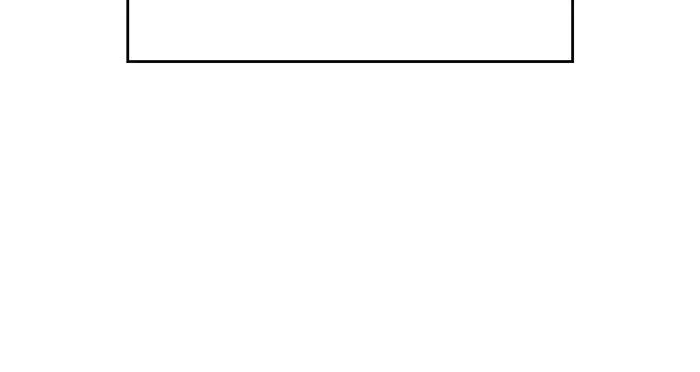 เกิดใหม่พร้อมพลังแห่งราชัน ตอนที่ 41 รูปที่ 106