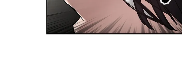 เลวฟาดเลว ตอนที่ 80 รูปที่ 155